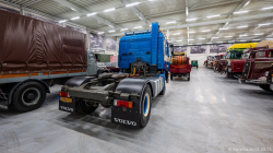 20250905-Metropole-Druten-00150